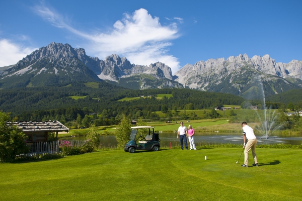 Pension Claudia: 4 Genuss - 3 Preis